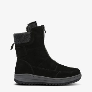 Boots Chadwell v:2465550 Boots Chadwell v:2465550