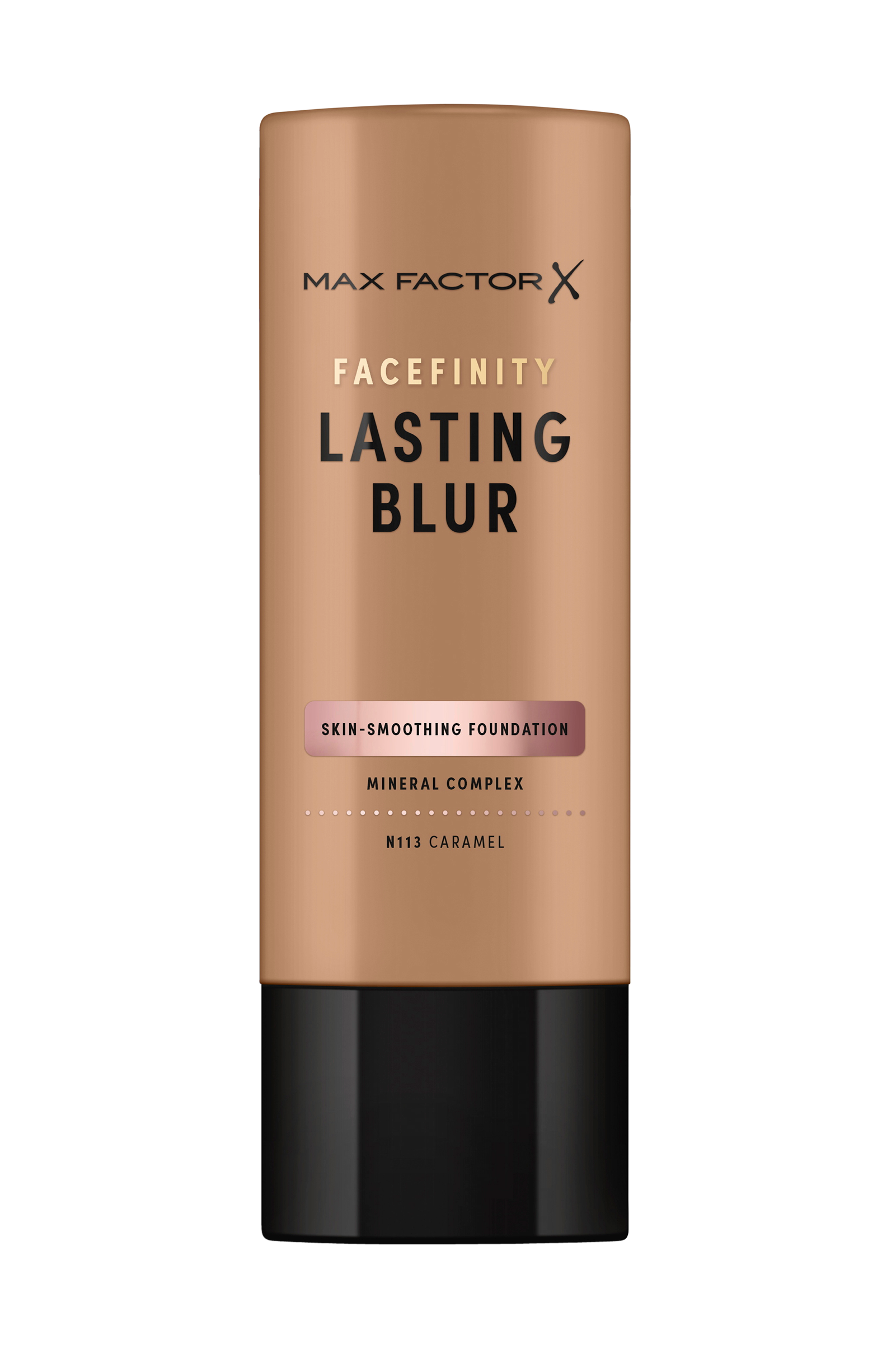 Facefinity Lasting Blur Foundation 35 Ml v:9253391