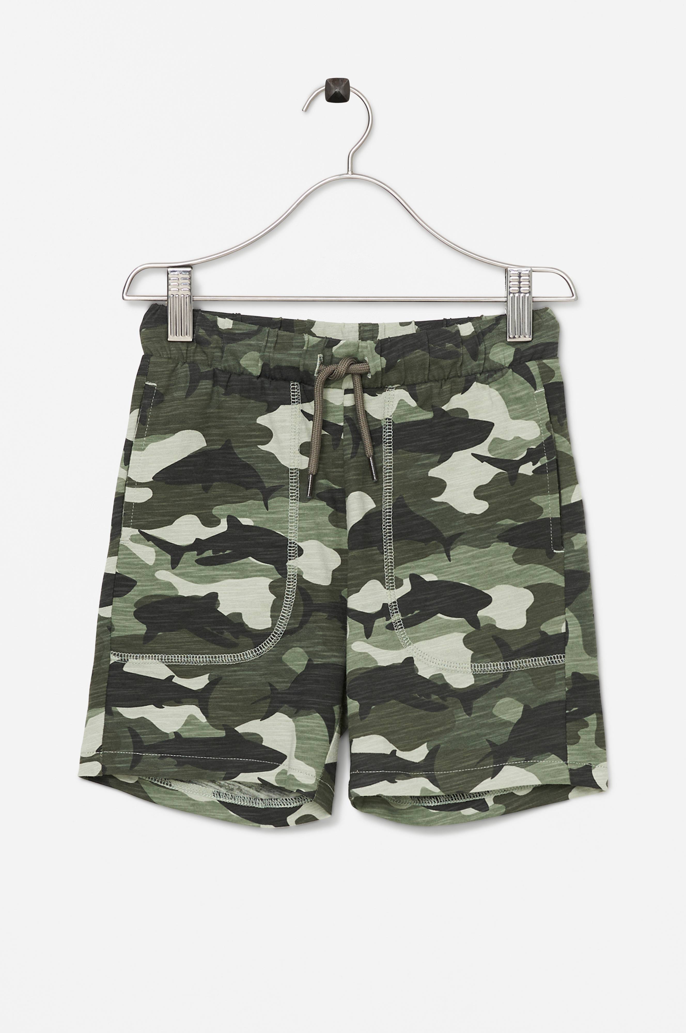 Shorts Kim v:440212