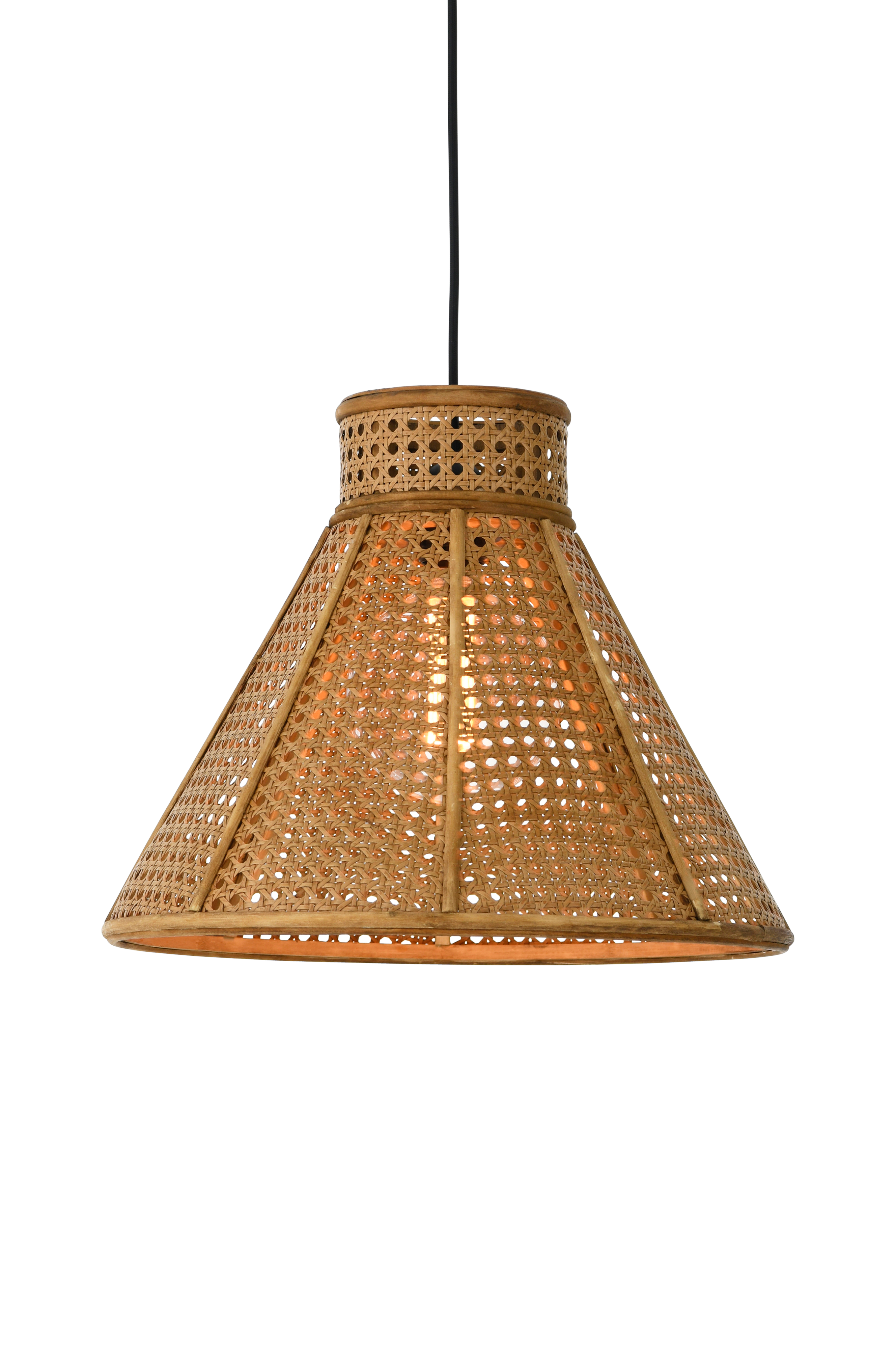 Taklampe Wilma v:4374416