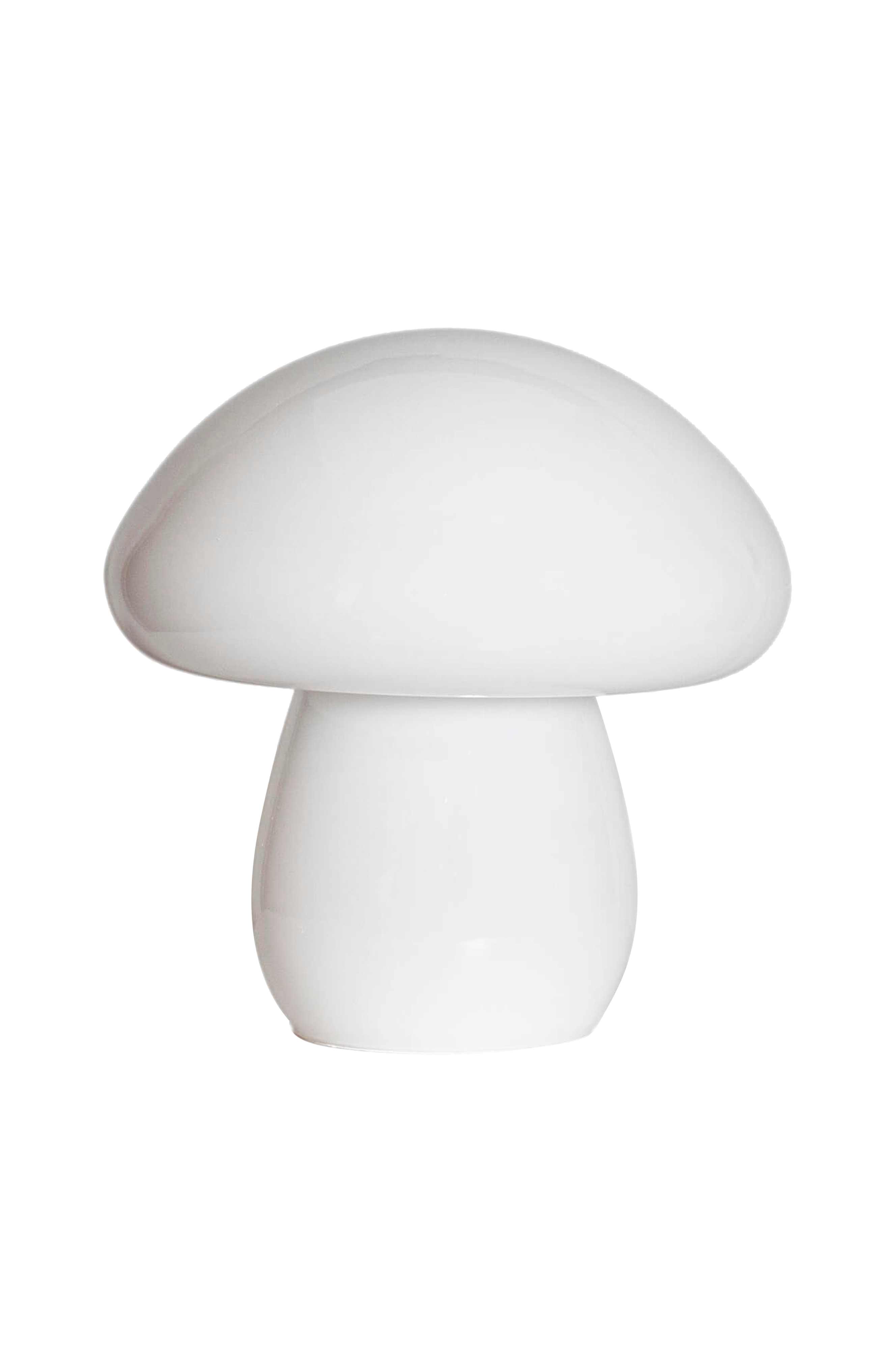 Bordlampe Mira Mushroom v:2382306