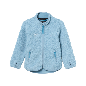 Fleecejakke Comfy Jacket JR v:2462944 Fleecejakke Comfy Jacket JR v:2462944