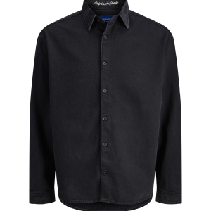 Denimskjorte jorNorrebro v:5285356