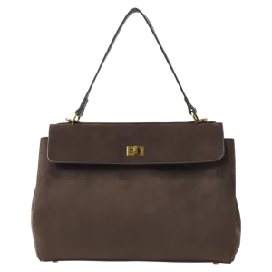 Lommebok Office Midi Bag v:7389863 Lommebok Office Midi Bag v:7389863