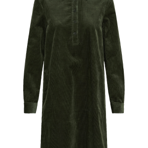 Kjole CorinthaPW v:7983910 Kjole CorinthaPW v:7983910