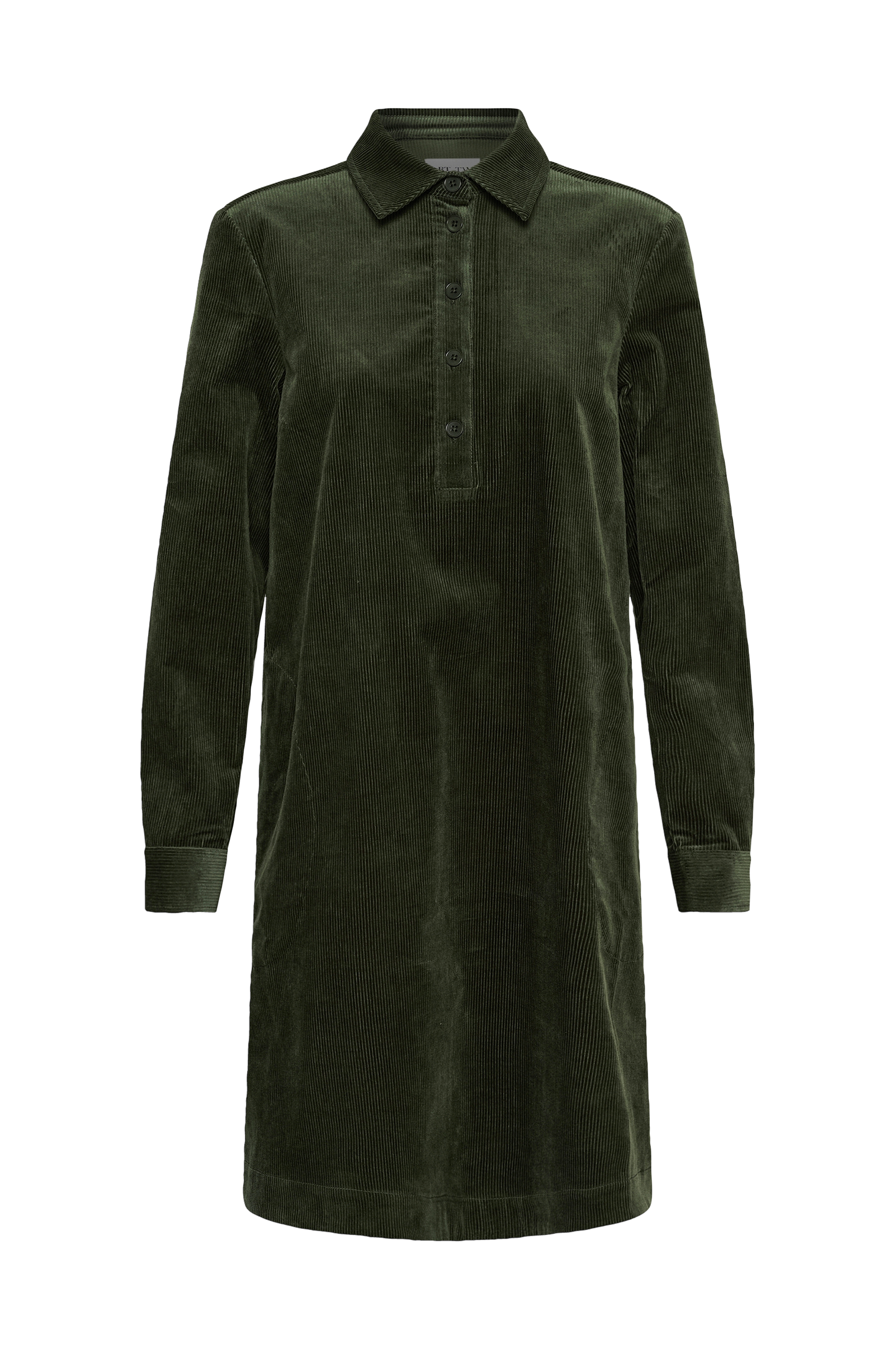 Kjole CorinthaPW v:7983910