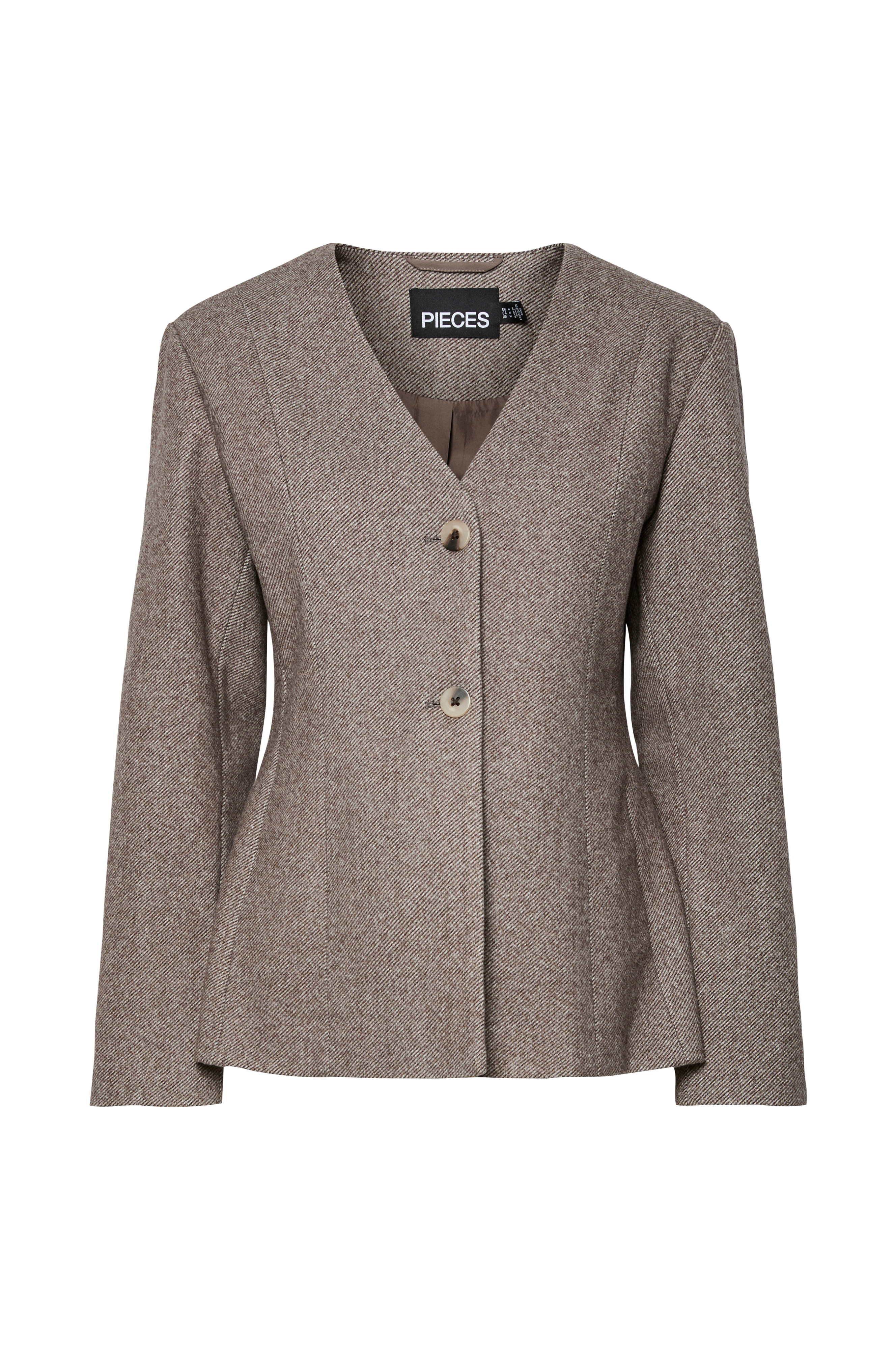 Dressjakke pcRiley v:5052031
