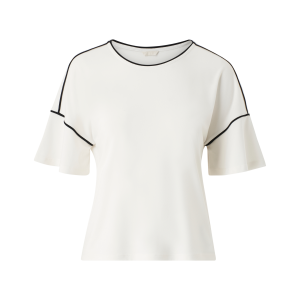 Kortermet topp v:648173 Kortermet topp v:648173