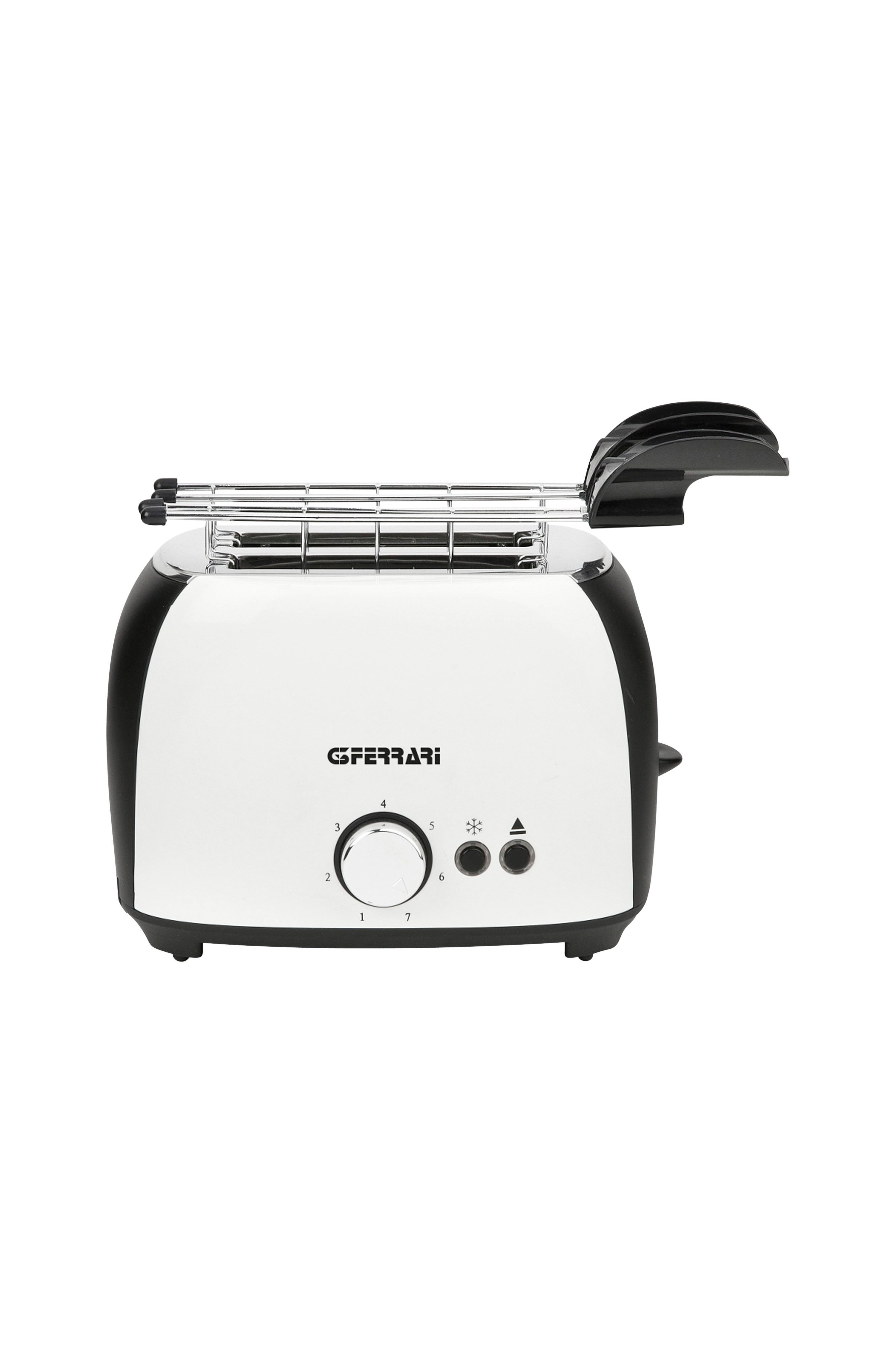Brødrister Grantoast v:6016141