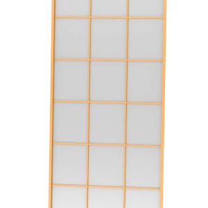 Cheval Mirror Karex v:754229 Cheval Mirror Karex v:754229
