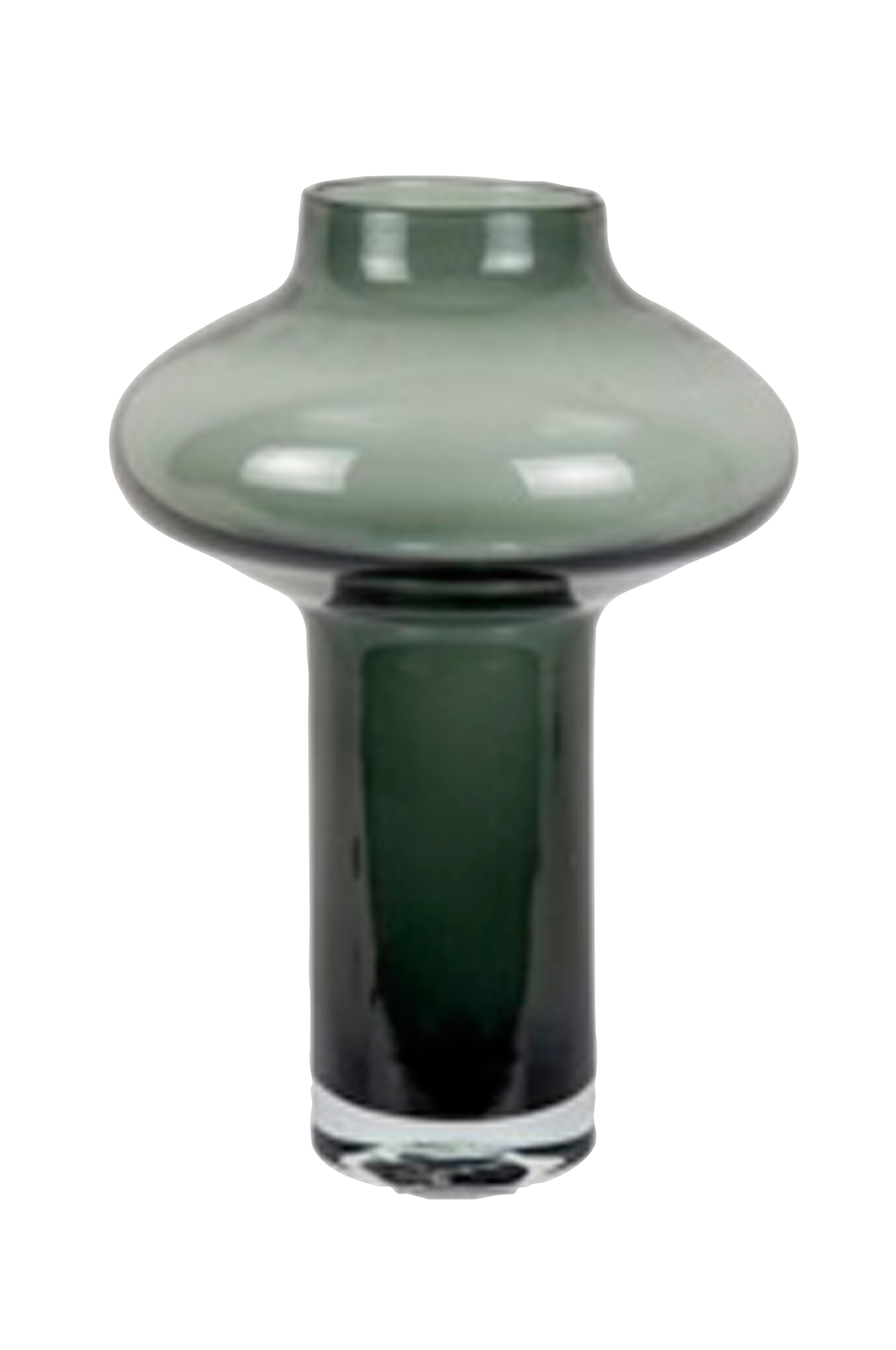 Vase Asombroso v:615075