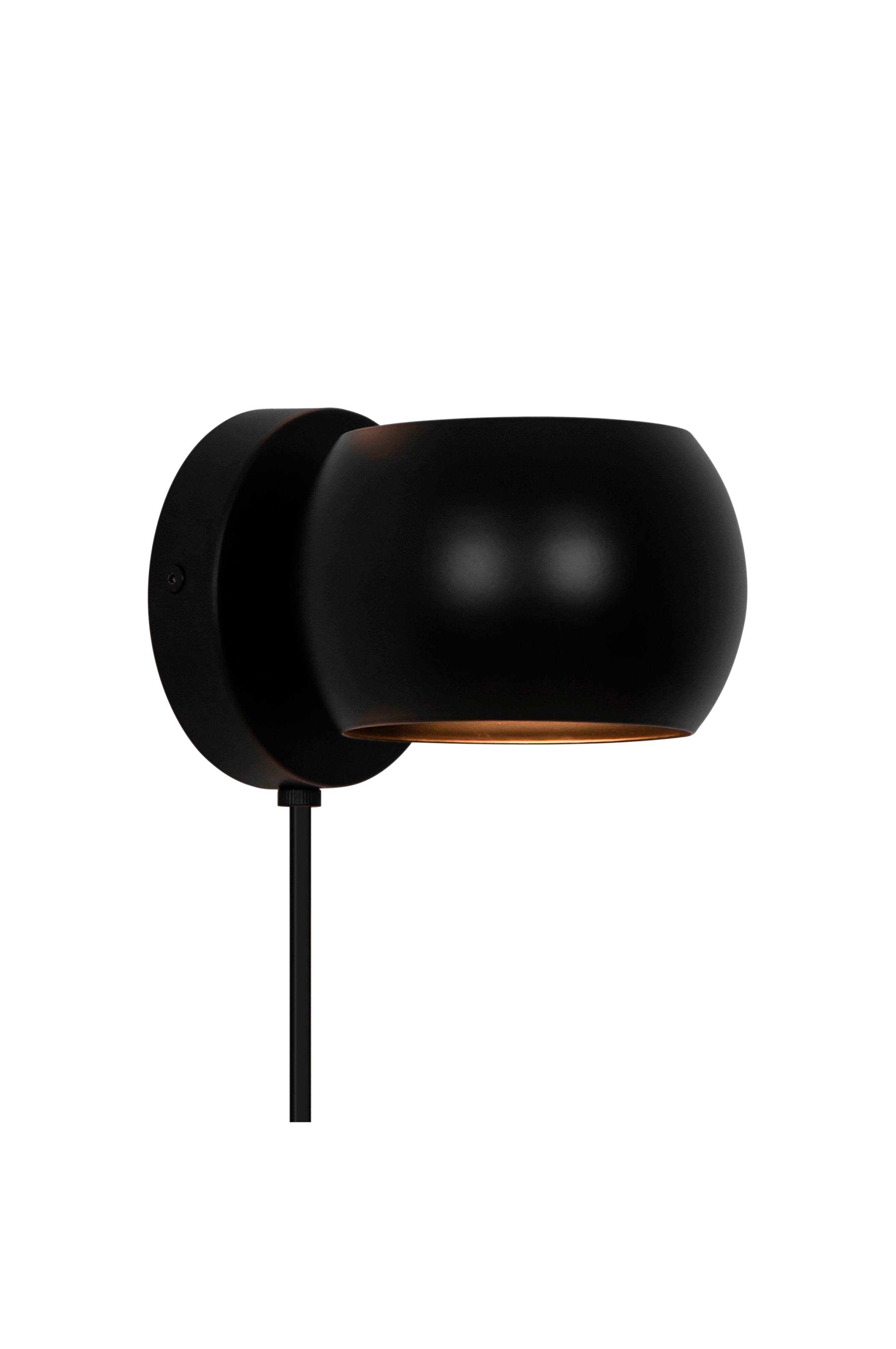Vegglampe Belir v:8309122