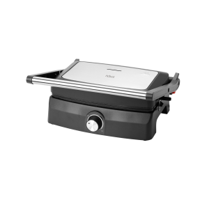 Kontakt Grill 750W v:4590890 Kontakt Grill 750W v:4590890