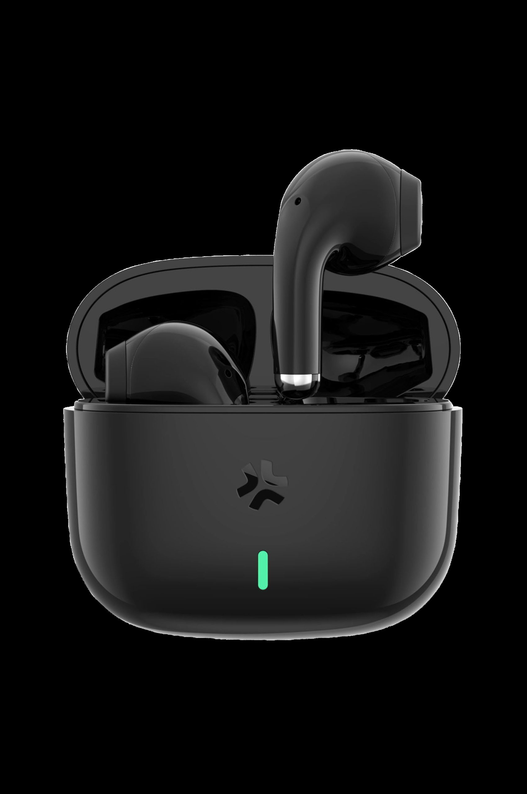 Tips1 True Wireless Bluetooth v:545766