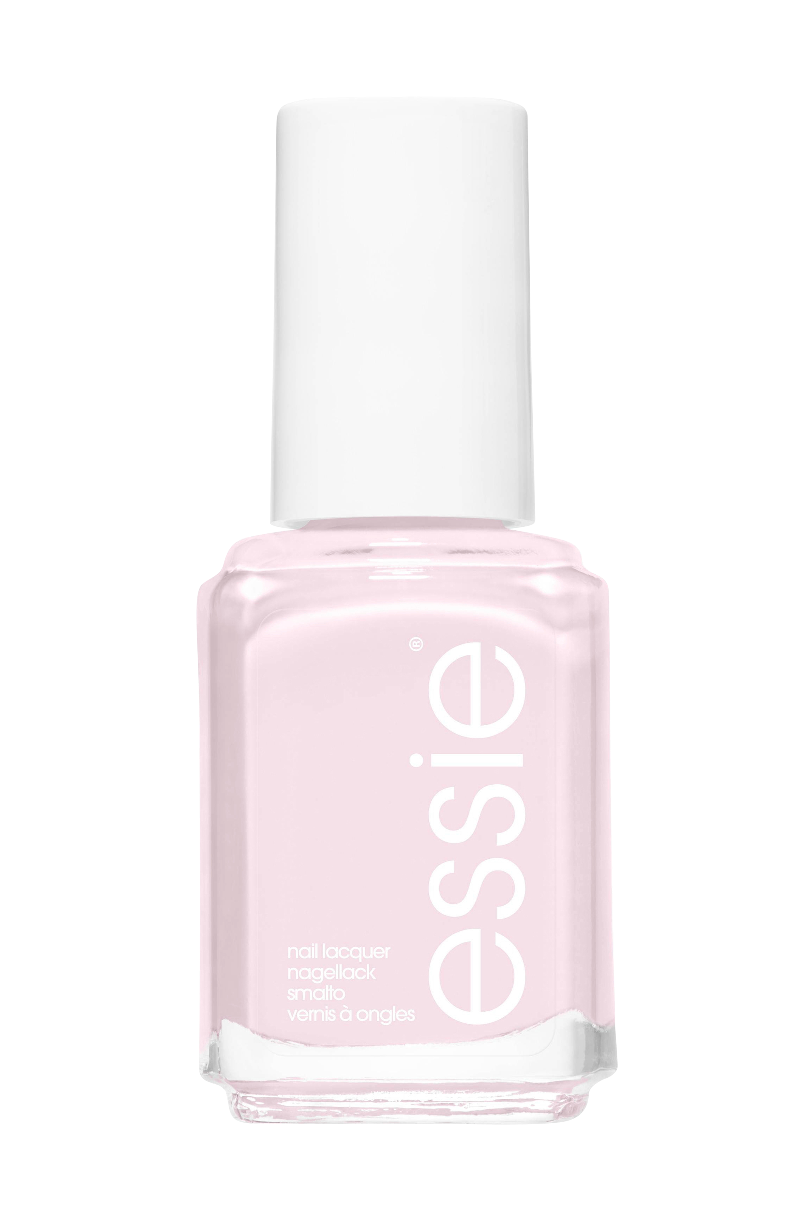 Original Nail Polish v:7844956