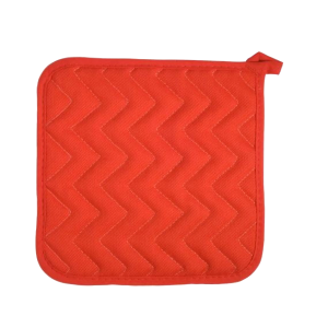 Grytegrip Love Colour v:4190634 Grytegrip Love Colour v:4190634