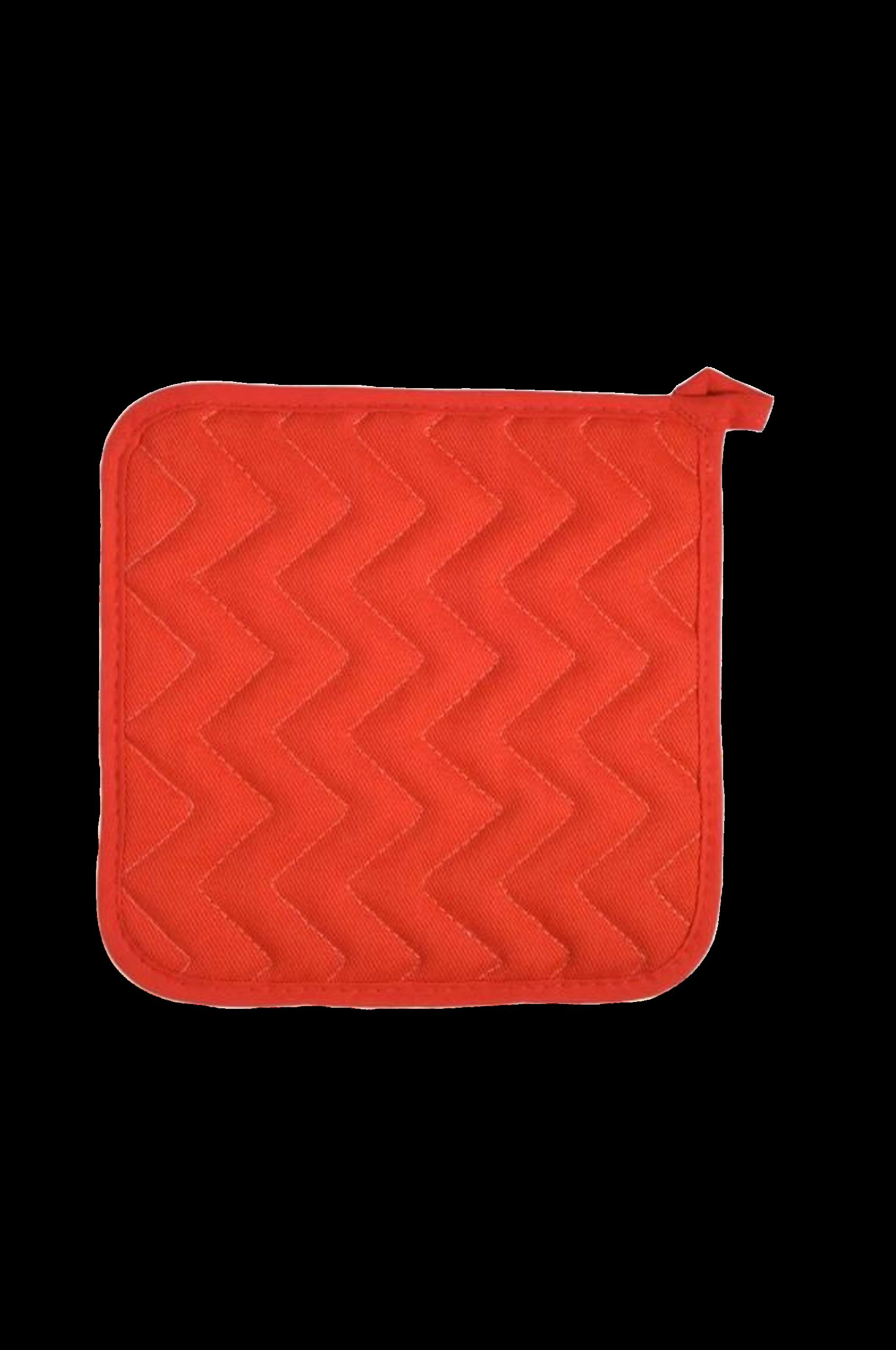 Grytegrip Love Colour v:4190634