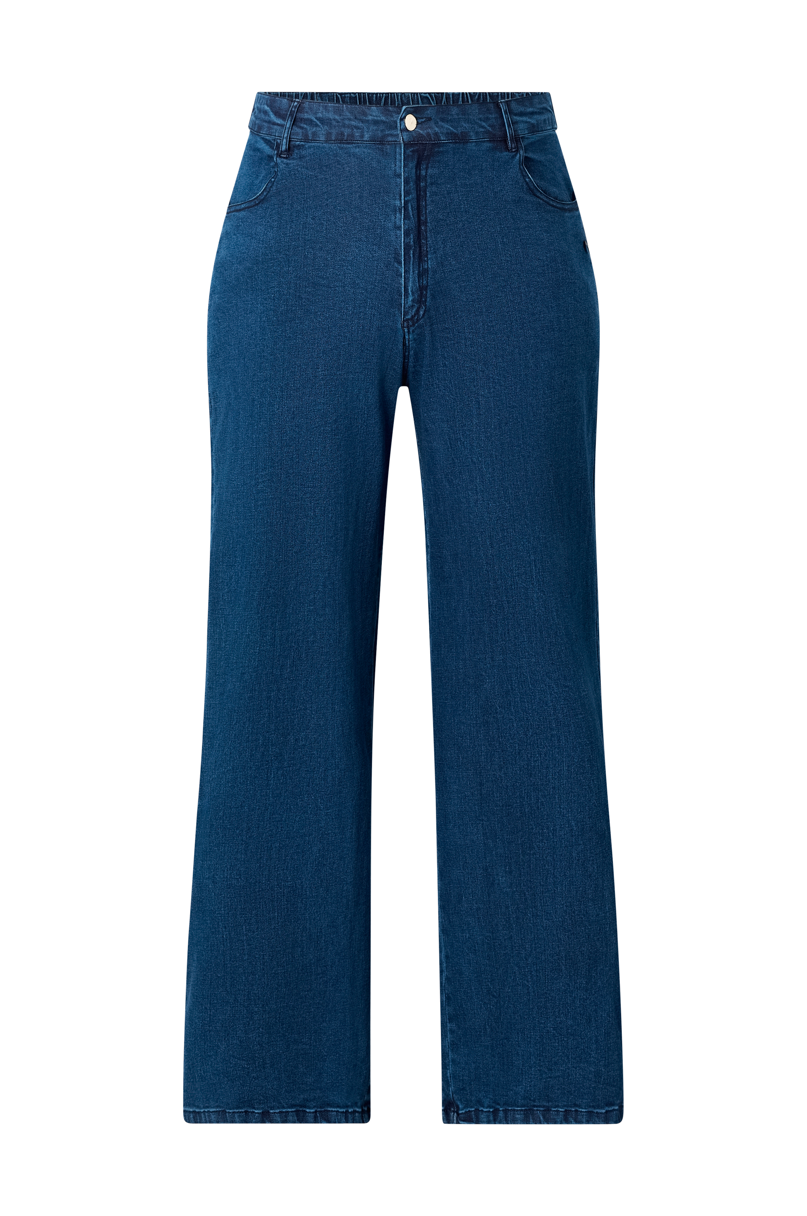 Jeans Eda v:5654130