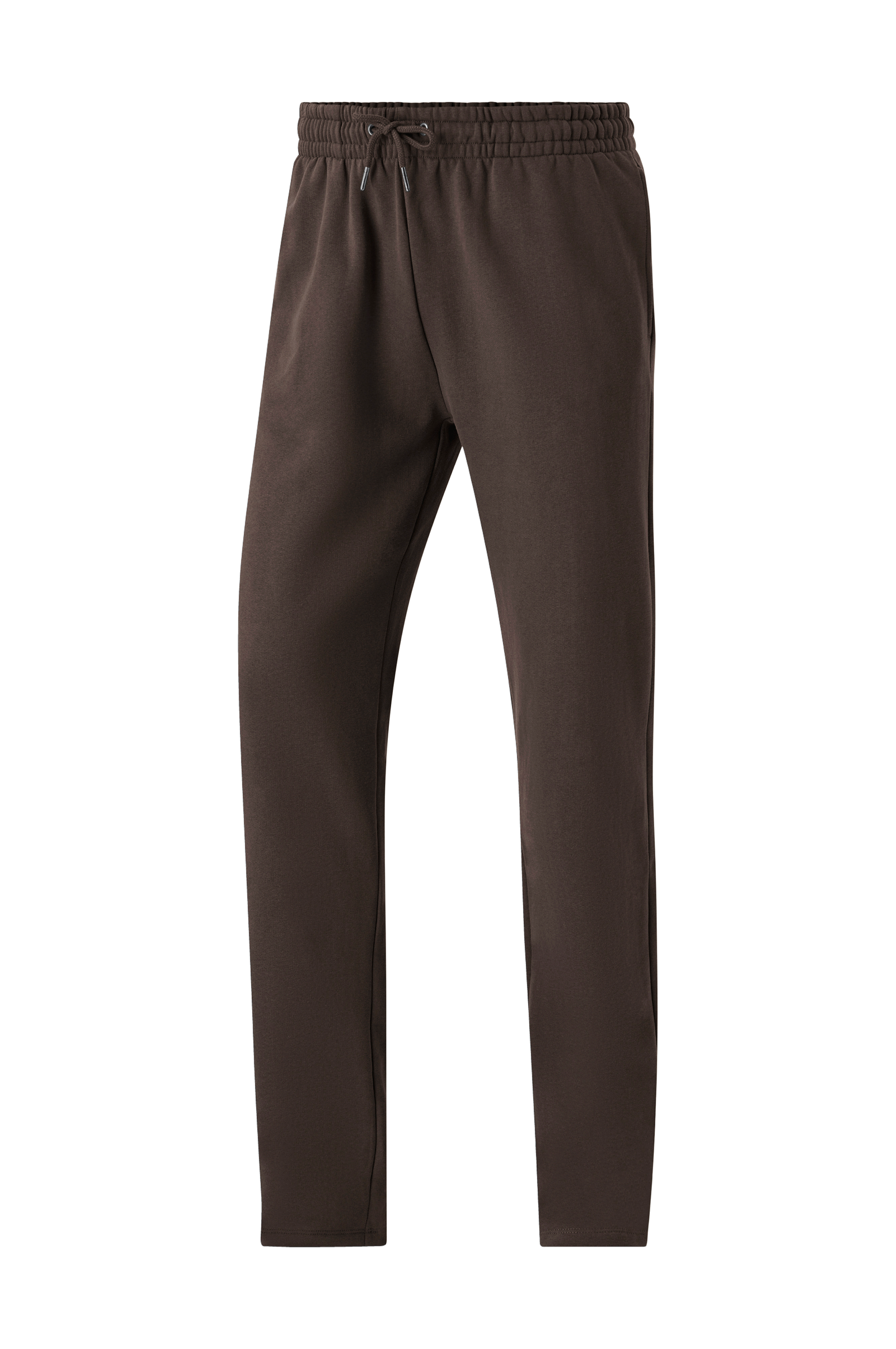 Joggebukse Bryce v:2820846