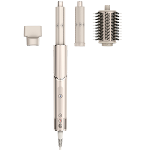 Hårtørker FlexStyle 3 v:8401713 Hårtørker FlexStyle 3 v:8401713