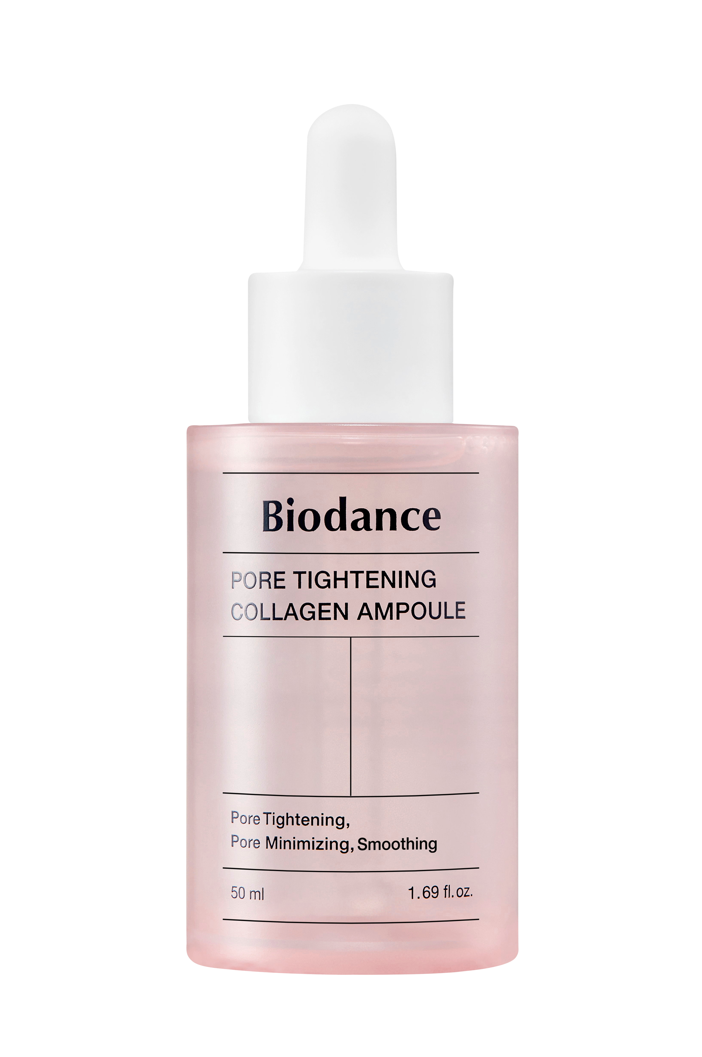 Pore Tightening Collagen Ampoule 50 Ml v:8433447