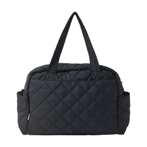 Stelleveske Day ET Mini Re v:6760428