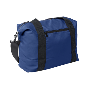 Duffelbag Borg Classic Sports Bag v:6426631 Duffelbag Borg Classic Sports Bag v:6426631