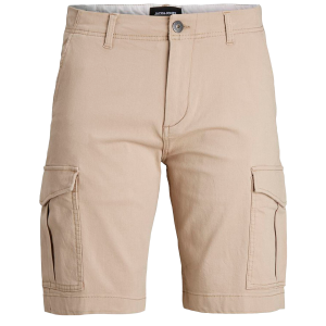 Cargoshorts jpsTjoe jjCargo Shorts Jnr v:6909649 Cargoshorts jpsTjoe jjCargo Shorts Jnr v:6909649