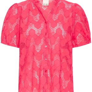 Blondebluse ihJunela Sh2 v:8179891 Blondebluse ihJunela Sh2 v:8179891