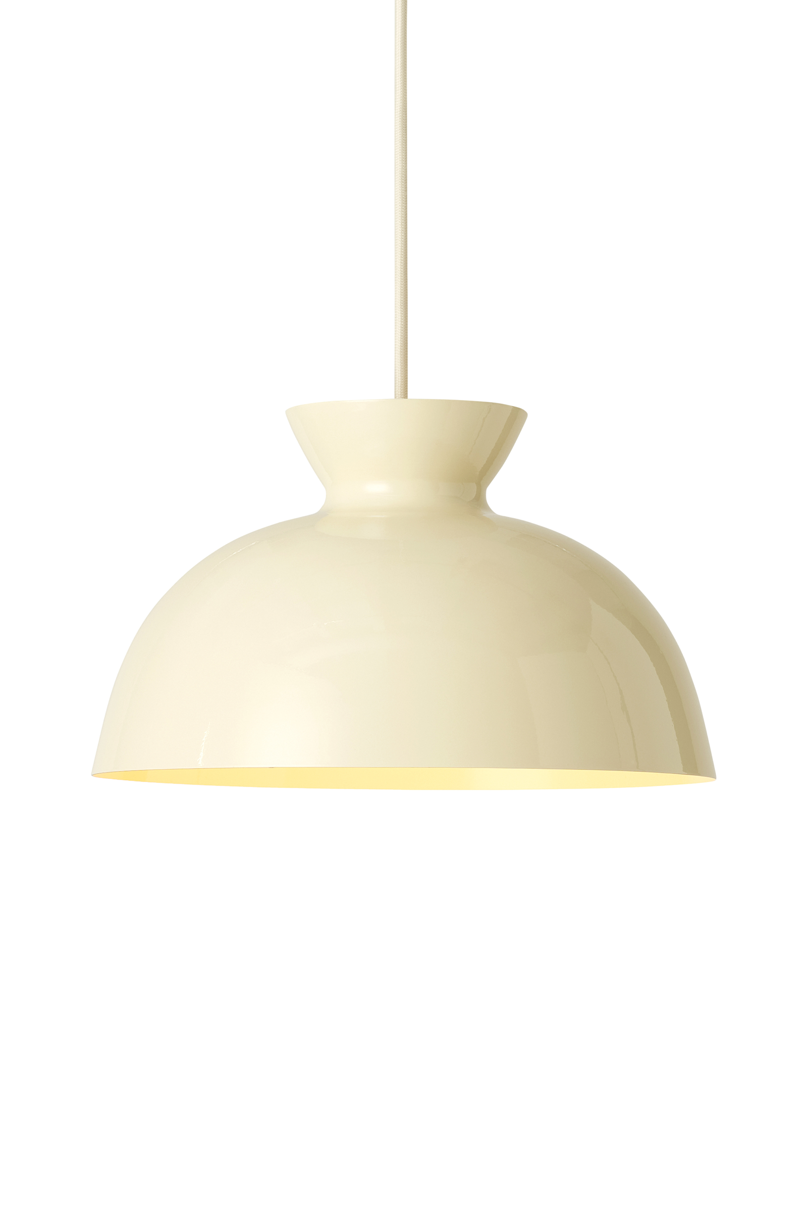Taklampe Millie v:3231389