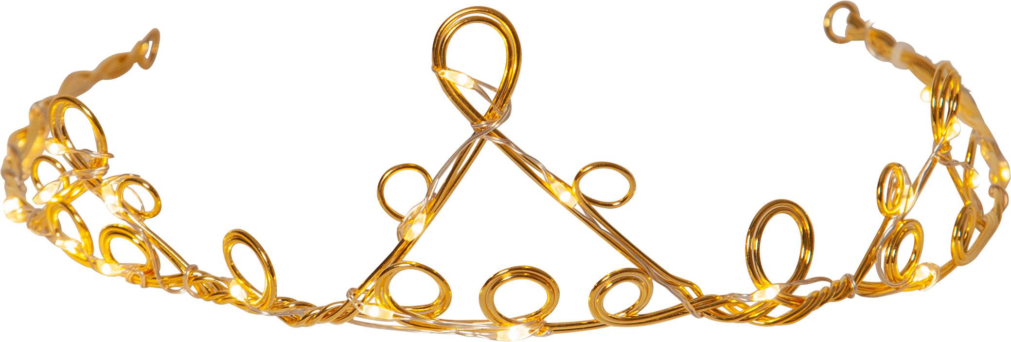 Innendørs dekor Diadem v:3074028