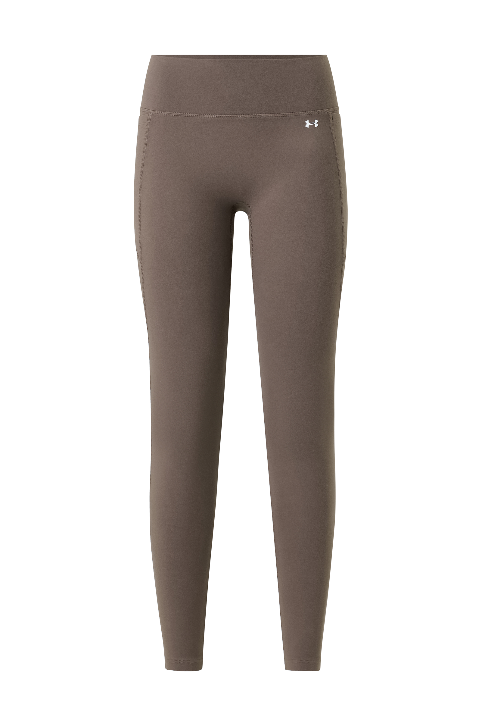 Treningstights Motion Legging v:3541338