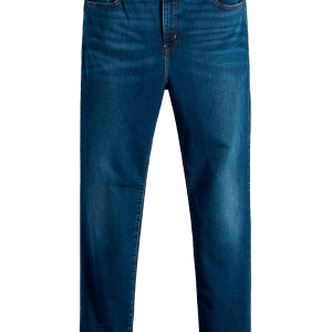 Jeans 724 PL HR Straight Rio Frost v:7421609