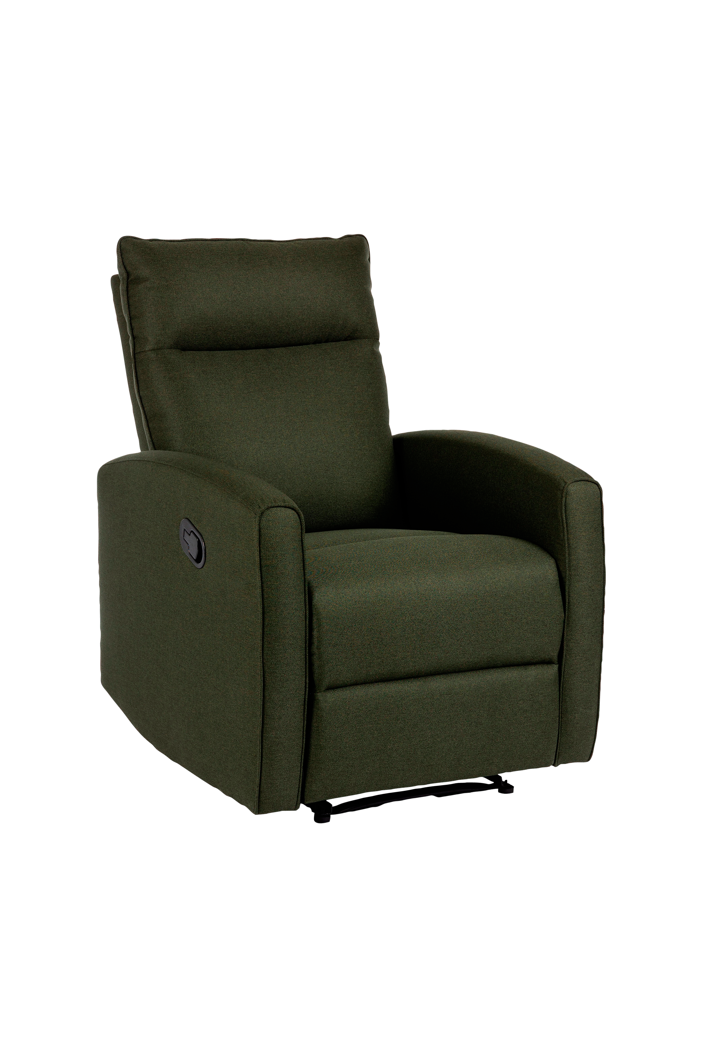 Hvilestol Frasse v:7424594
