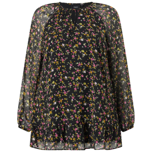 Tunika Cataru, L/S, Tunic v:9144441 Tunika Cataru, L/S, Tunic v:9144441