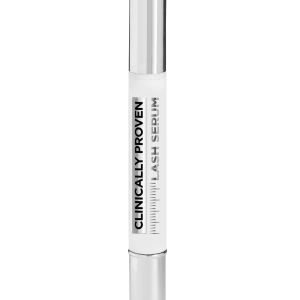 Clinically Proven Lash Serum 1,9 ml v:8062137 Clinically Proven Lash Serum 1,9 ml v:8062137