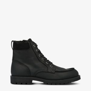 Boots Ecco Charlestown v:8929230