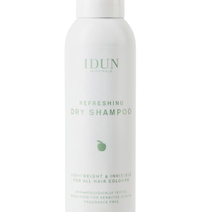 Idun Refreshing Dry Shampoo v:5973244 Idun Refreshing Dry Shampoo v:5973244