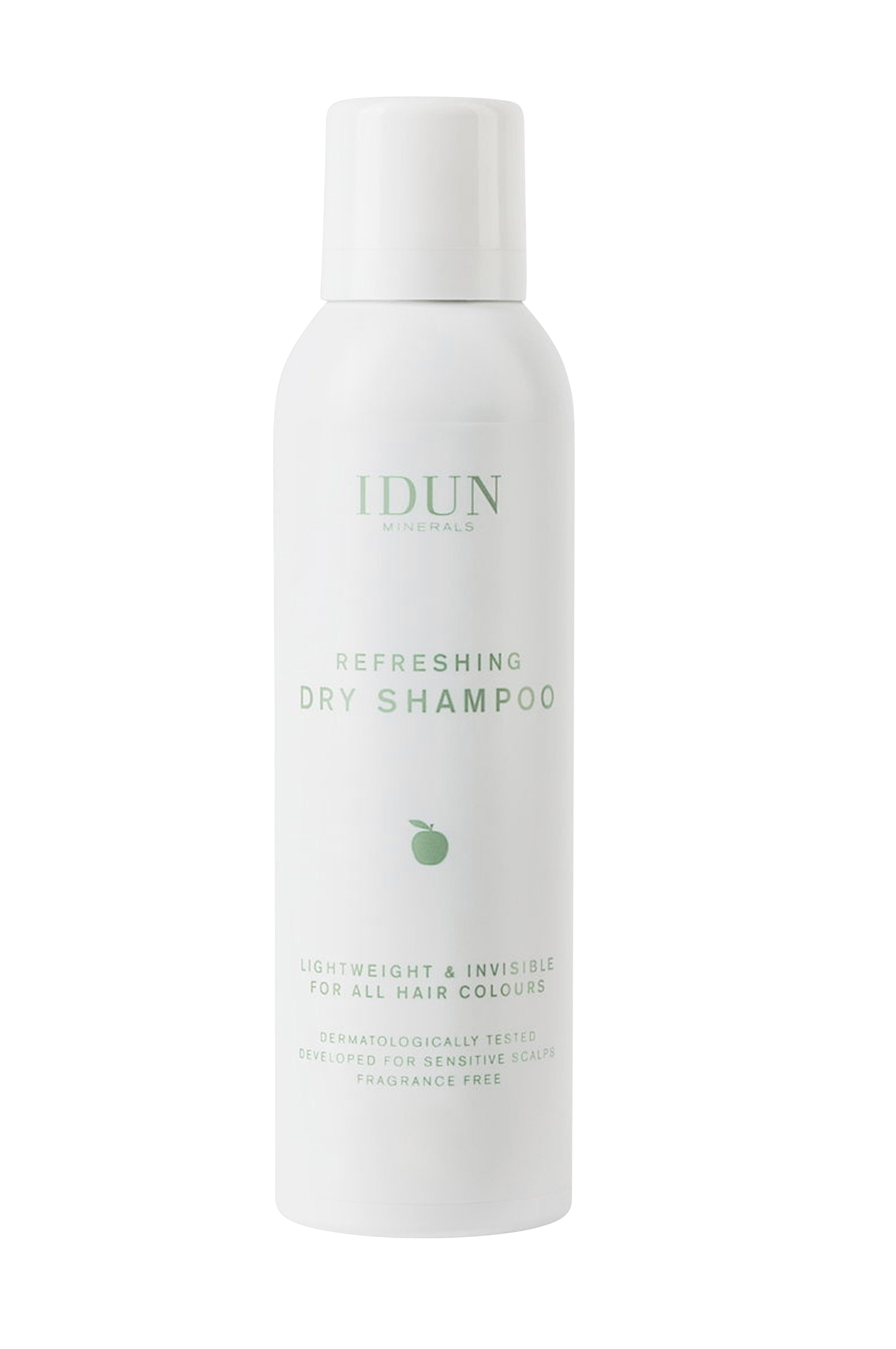 Idun Refreshing Dry Shampoo v:5973244