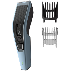 Hårklipper Dualcut v:9375419
