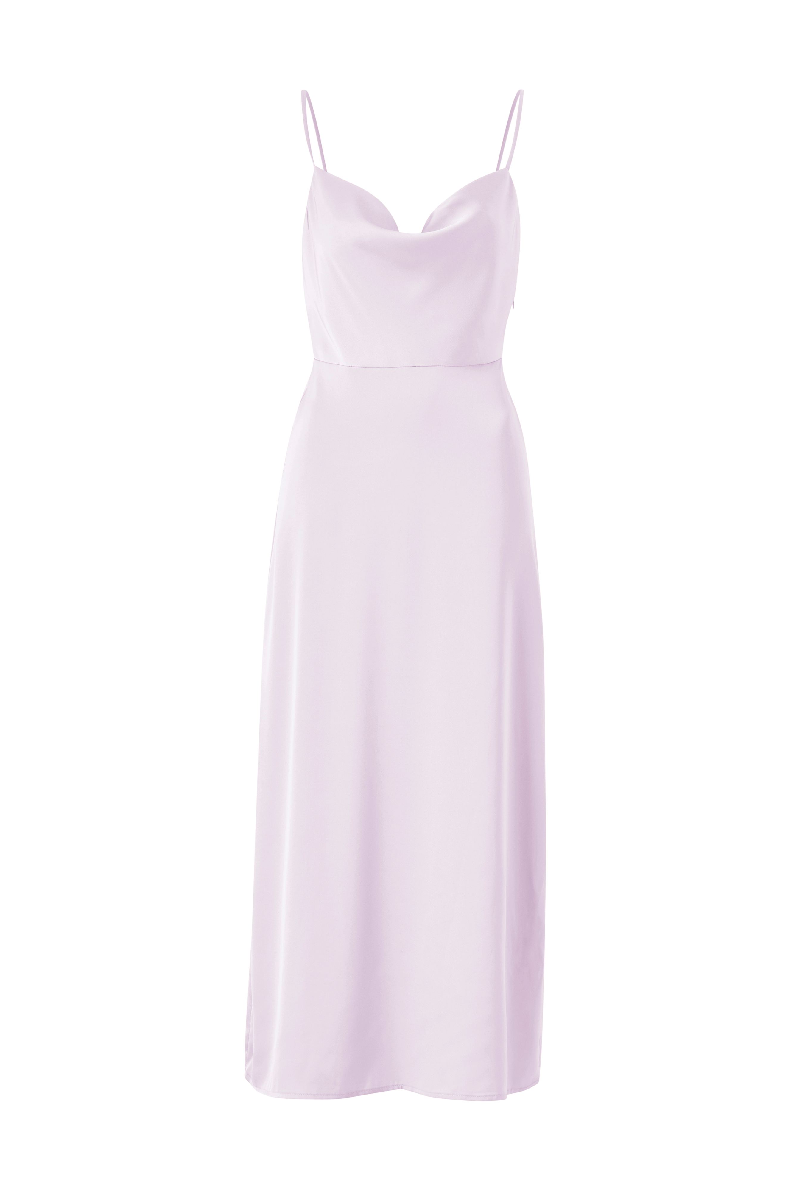 Maxikjole viRavenna Strap Ankle Dress v:6602921