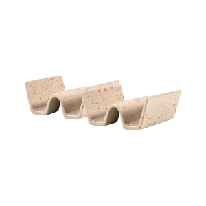 Ditte taco v:4321490