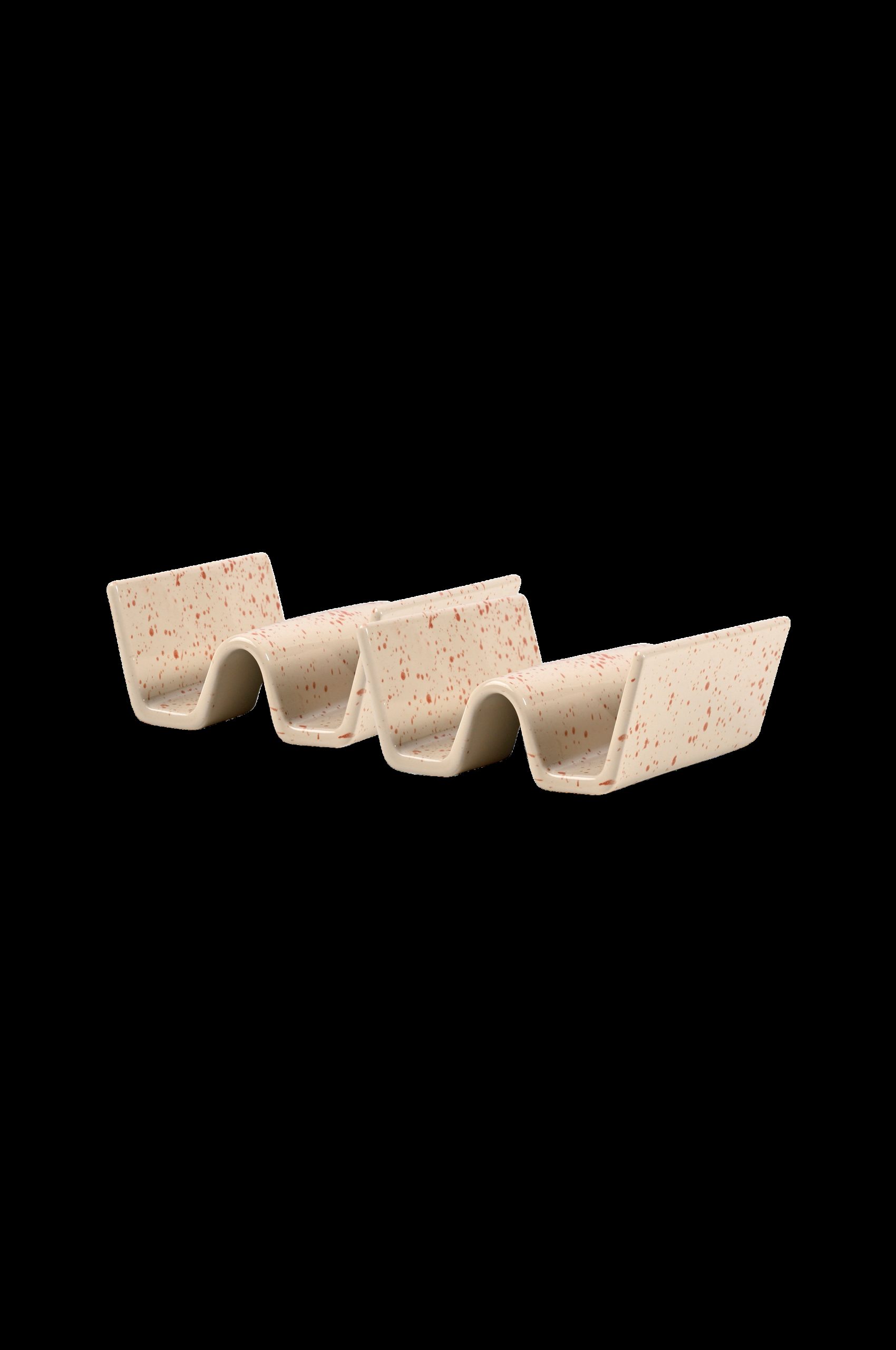 Ditte taco v:4321490