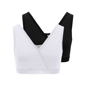 Topp kogLola Reversible Logo Top Acc v:4701681