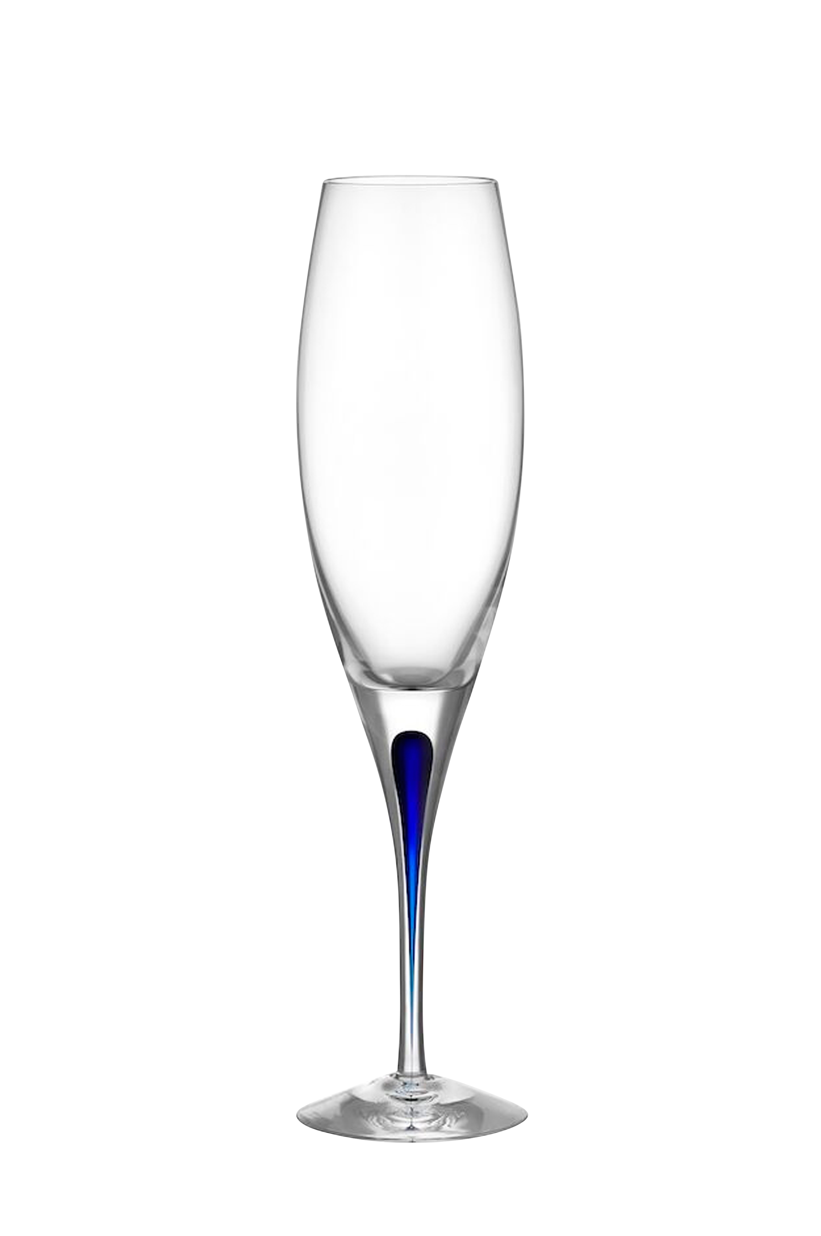 Champagneglass Intermezzo Champagne 26 cl v:4108380