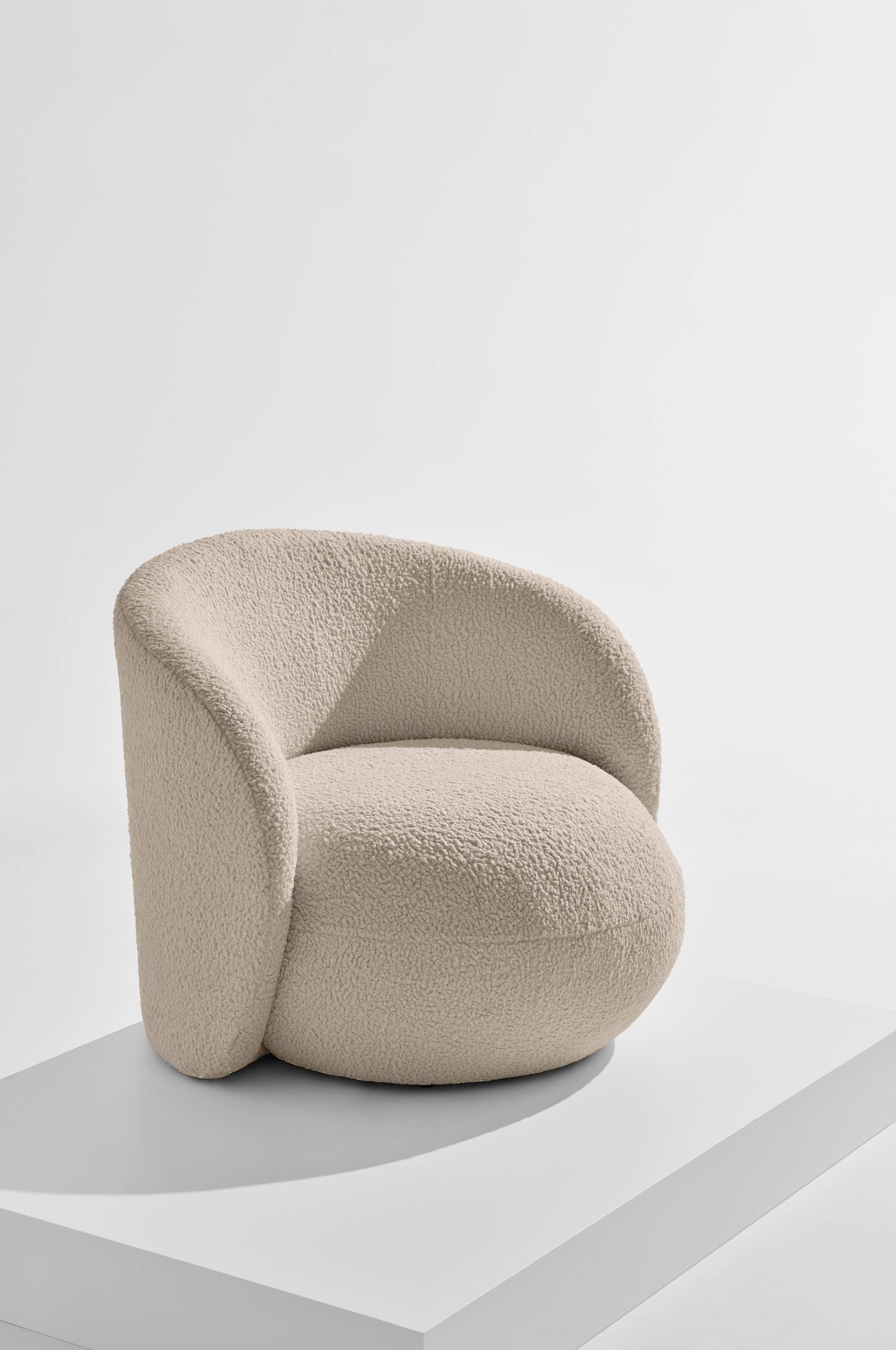 Bloom lenestol v:1800341