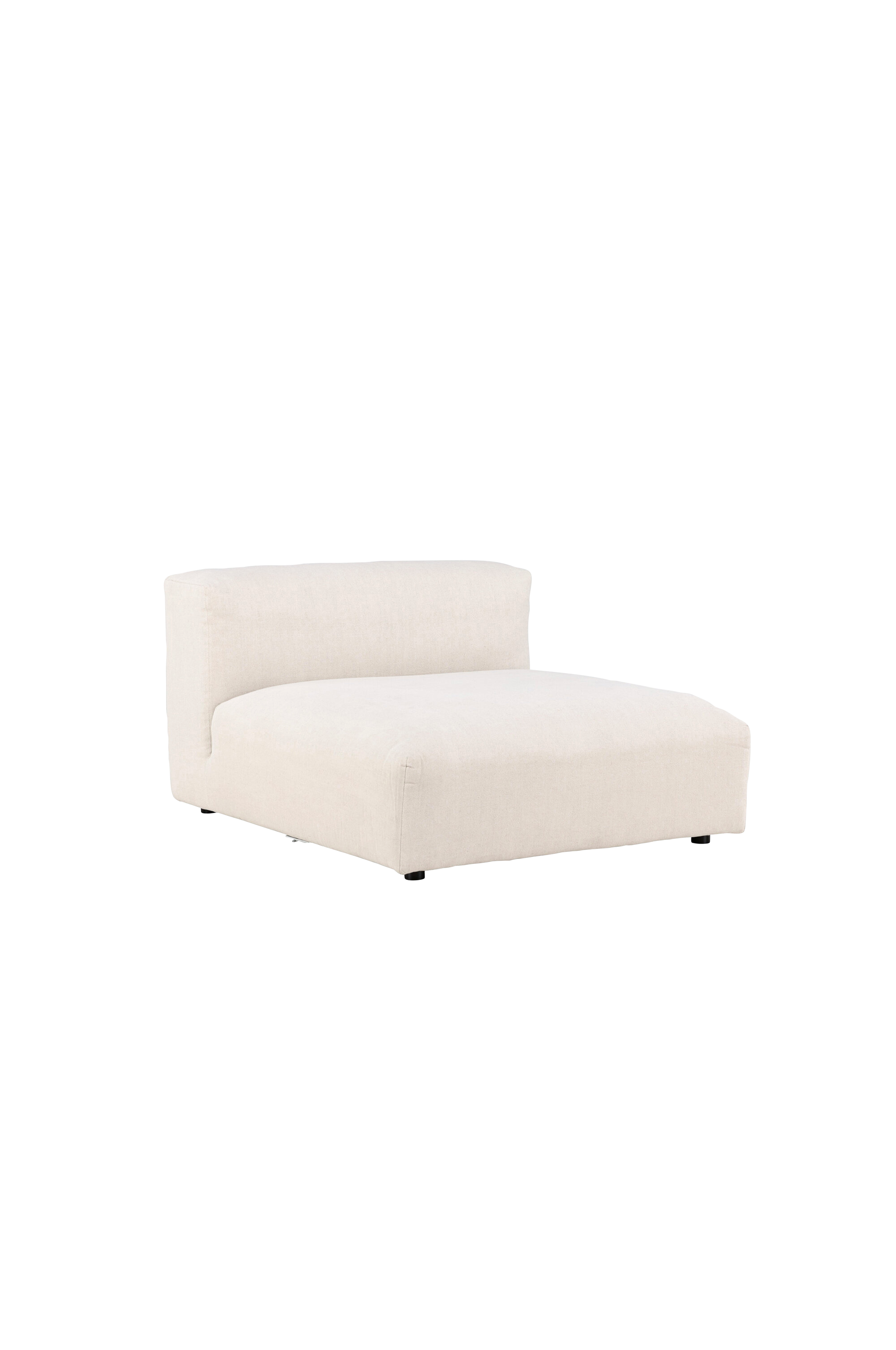 Sofamodul Mavi Center v:8971507