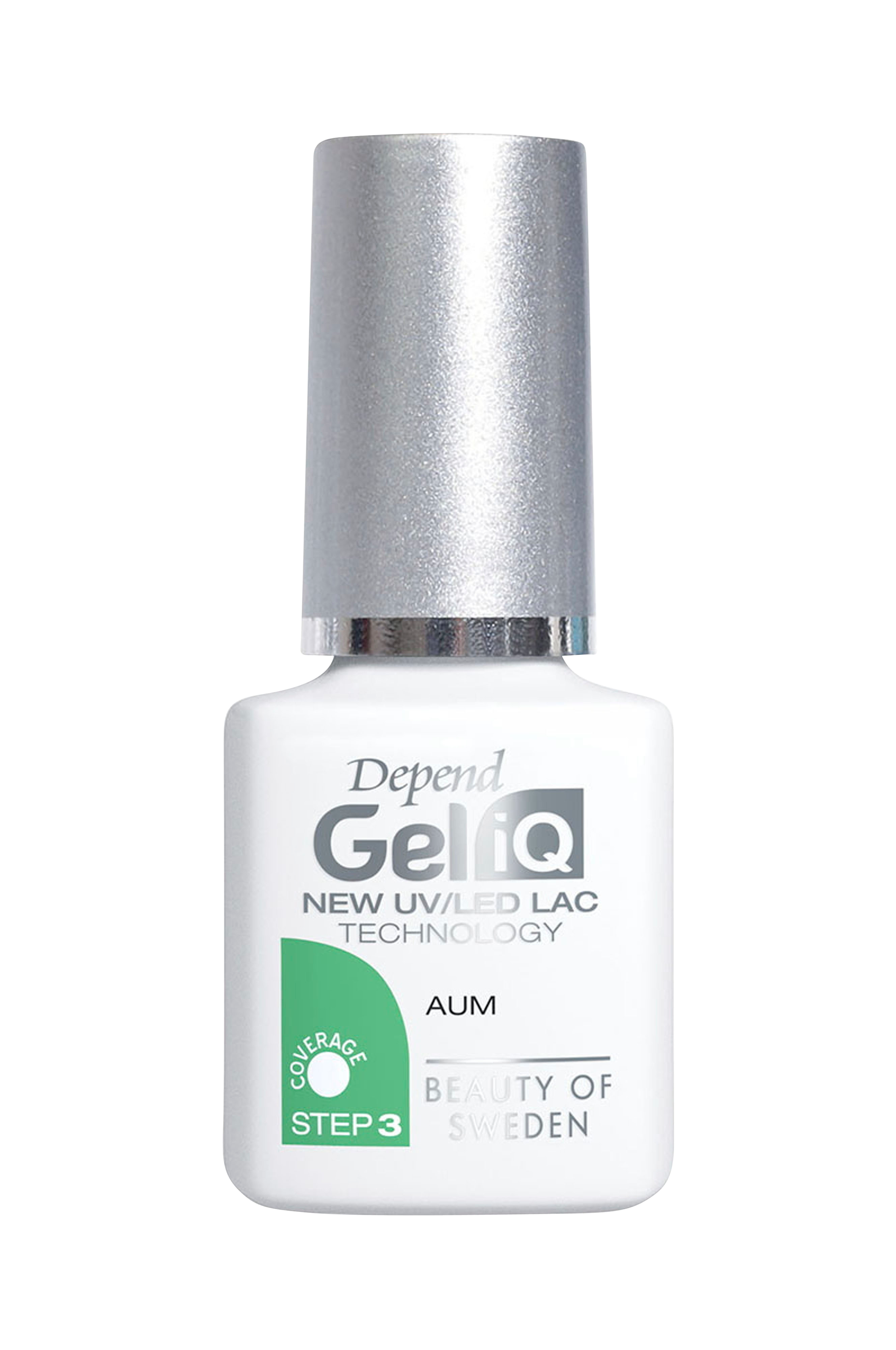 Gel iQ v:7184242