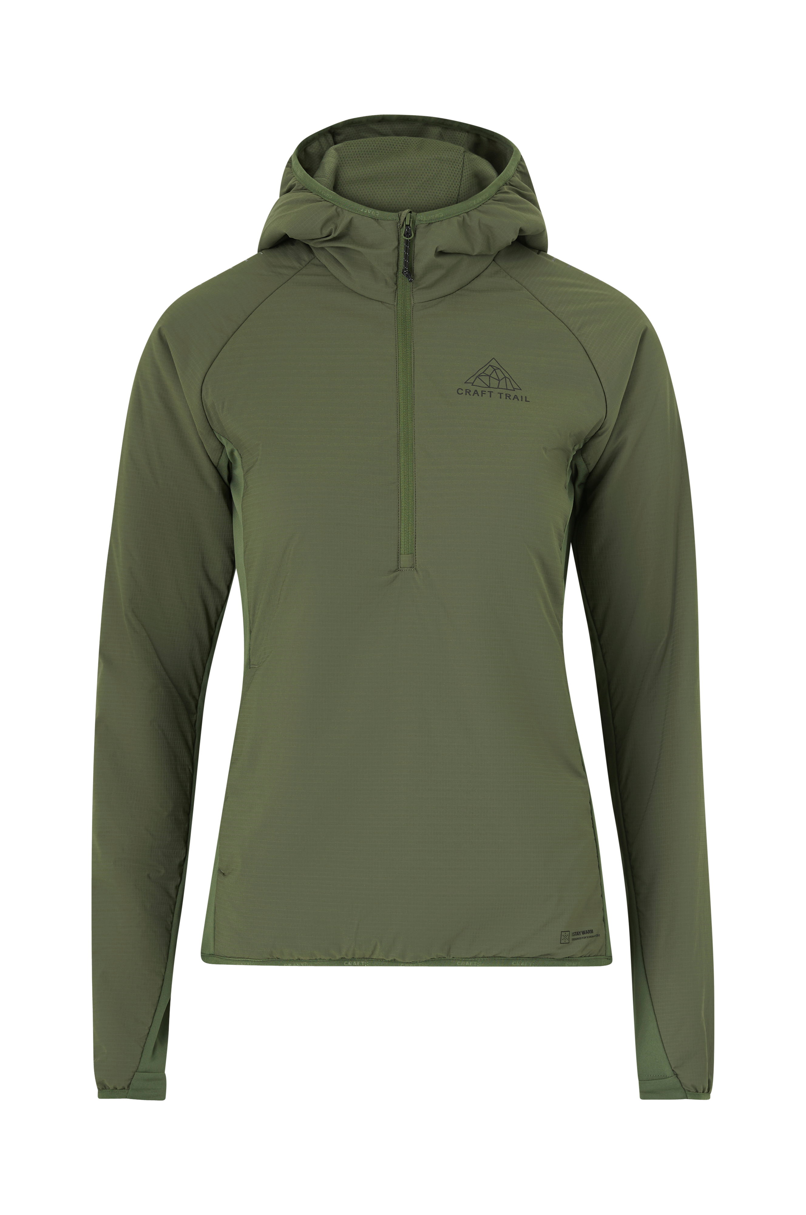 Tracksuit v:9869186