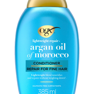 Argan Oil Lightweight Conditioner 385 ml v:9360063 Argan Oil Lightweight Conditioner 385 ml v:9360063